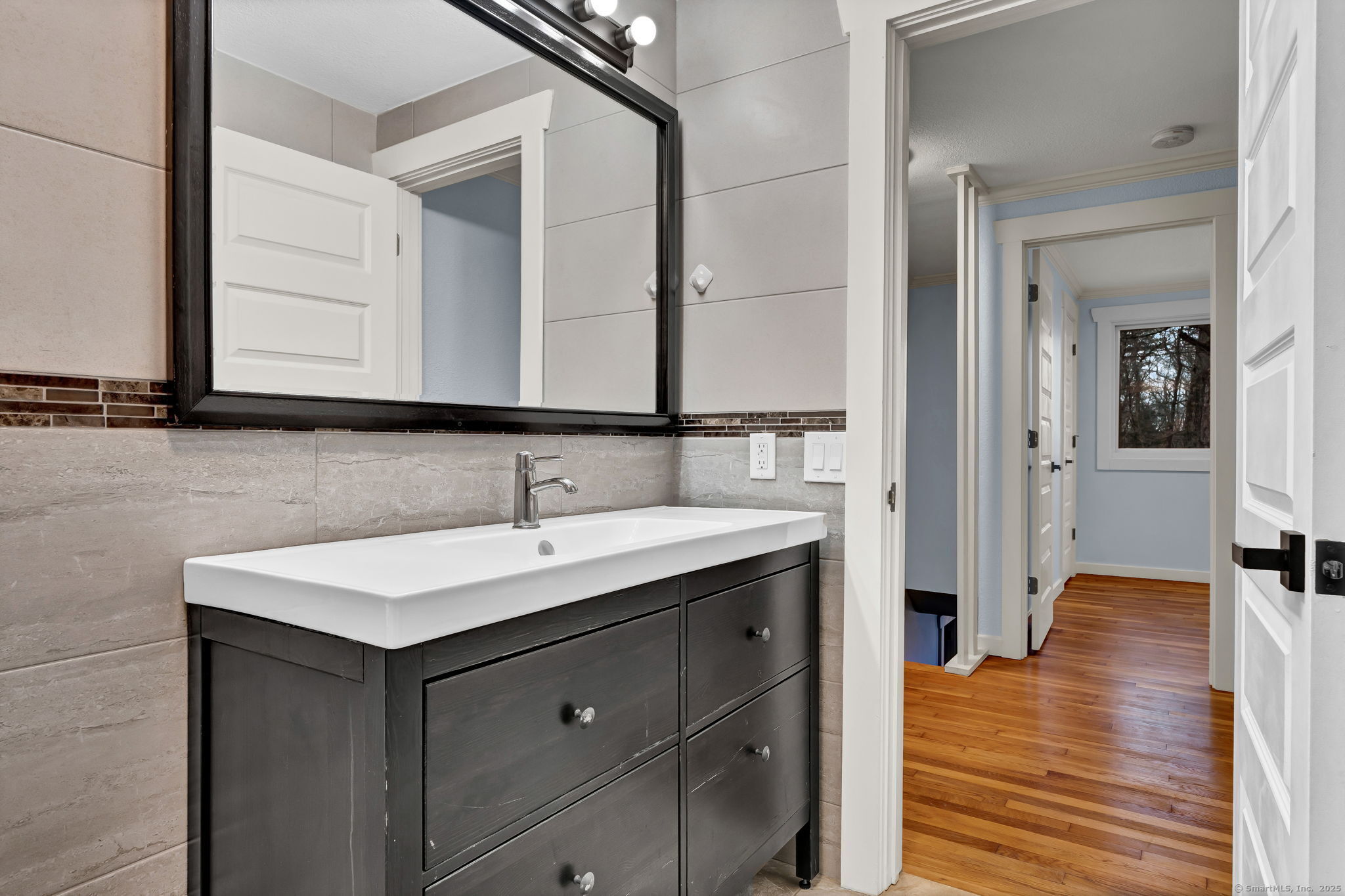 177 Goose Lane, Tolland, Connecticut image 33
