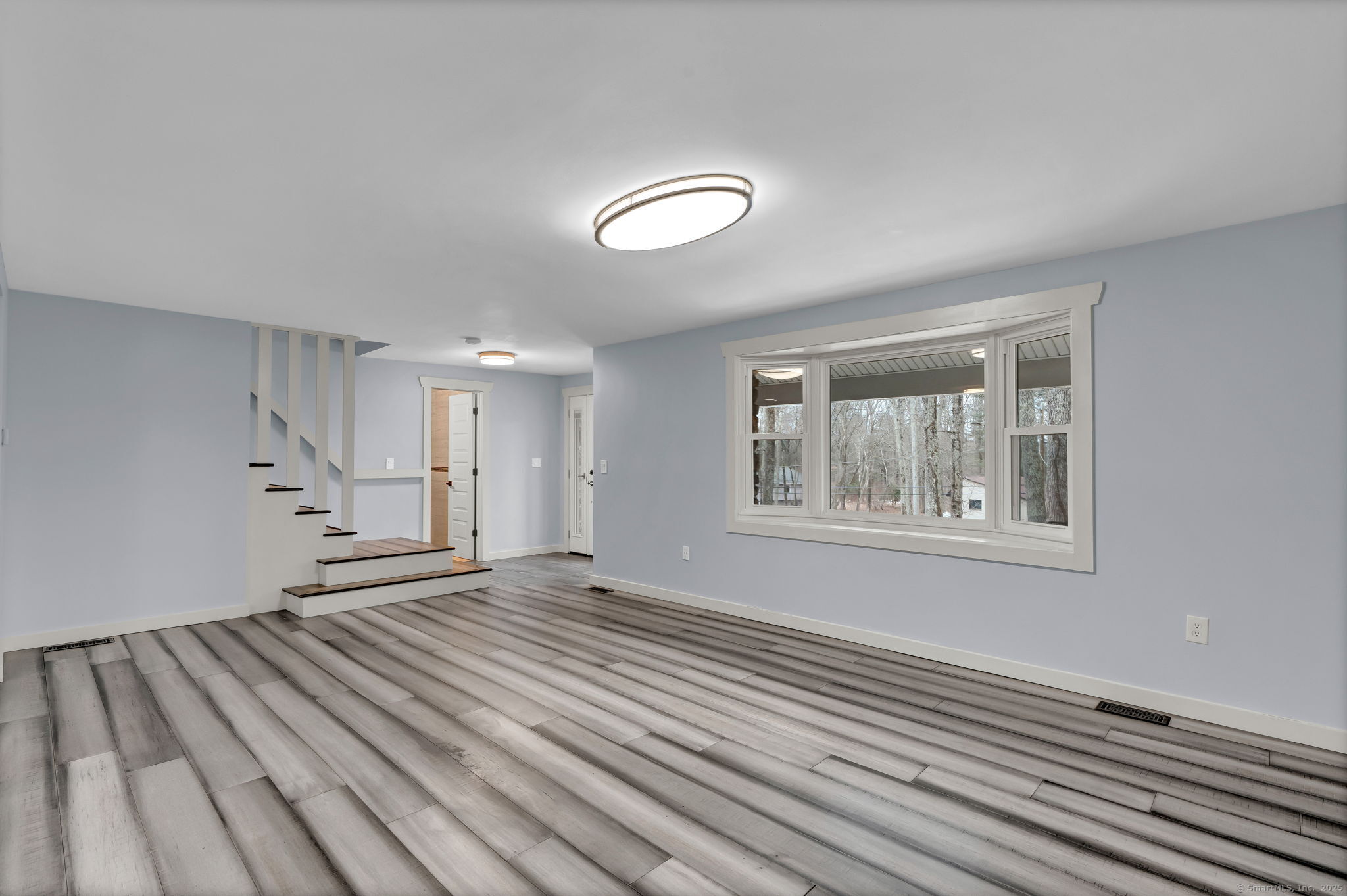 177 Goose Lane, Tolland, Connecticut image 10