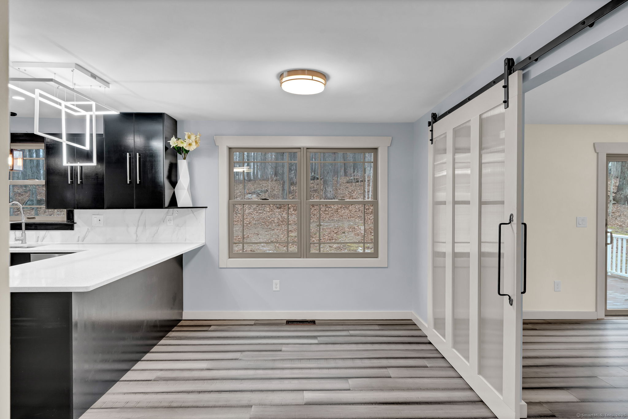 177 Goose Lane, Tolland, Connecticut image 21