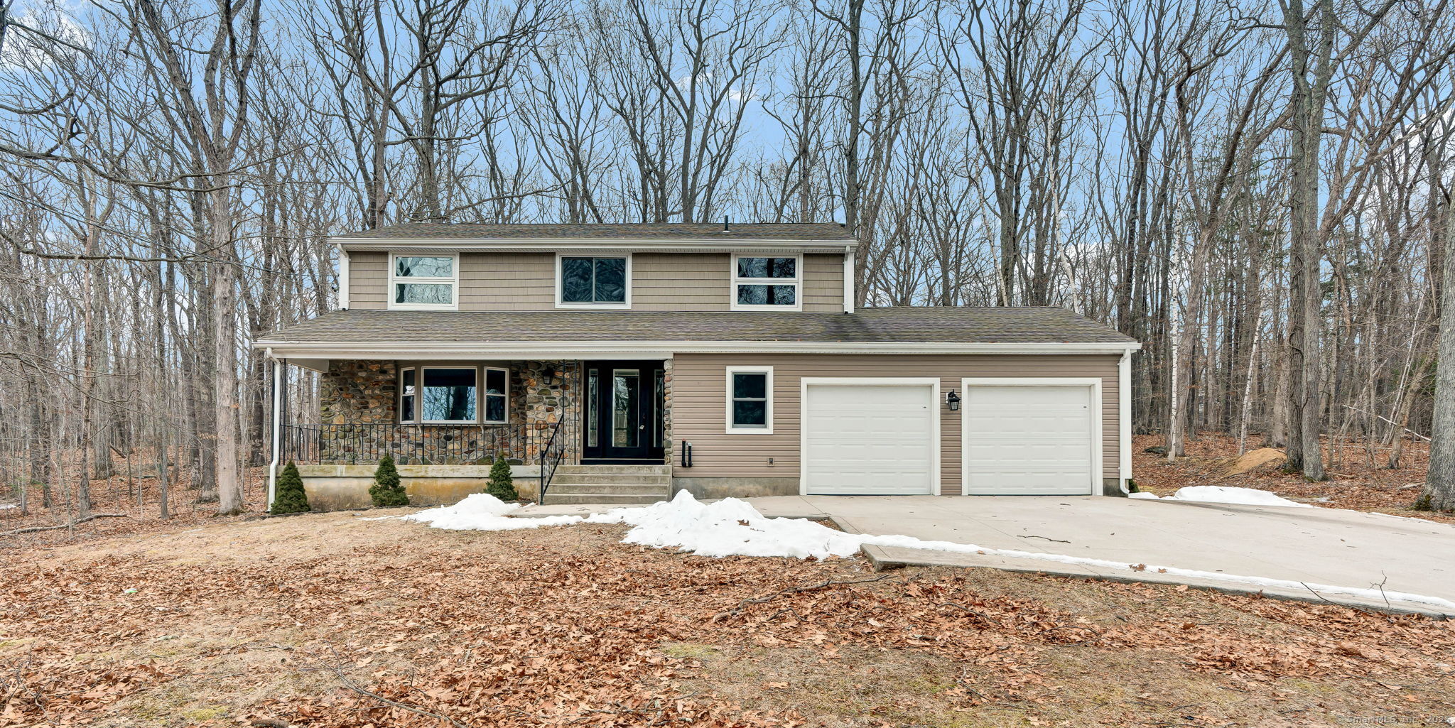 177 Goose Lane, Tolland, Connecticut image 1