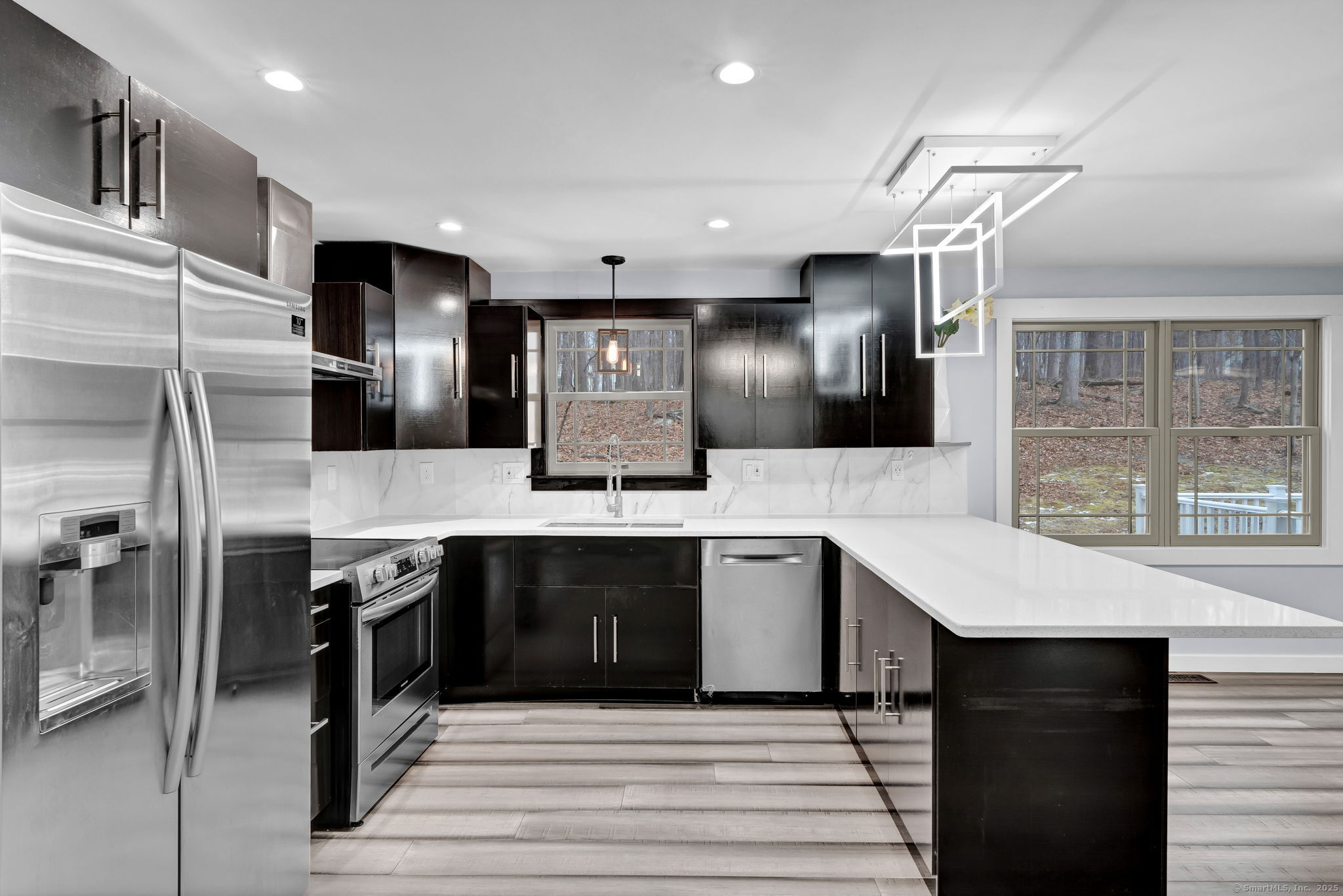 177 Goose Lane, Tolland, Connecticut image 16