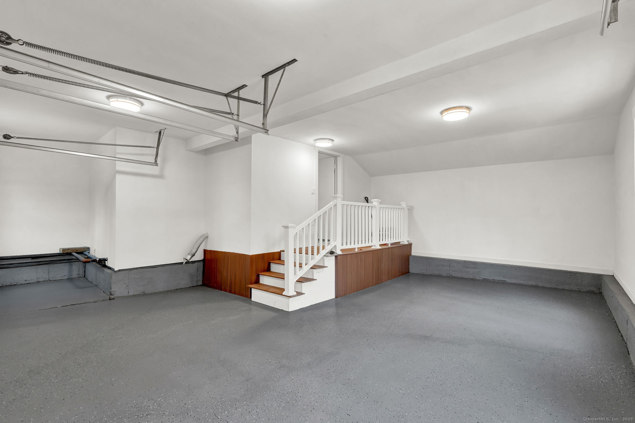 177 Goose Lane, Tolland, Connecticut image 25