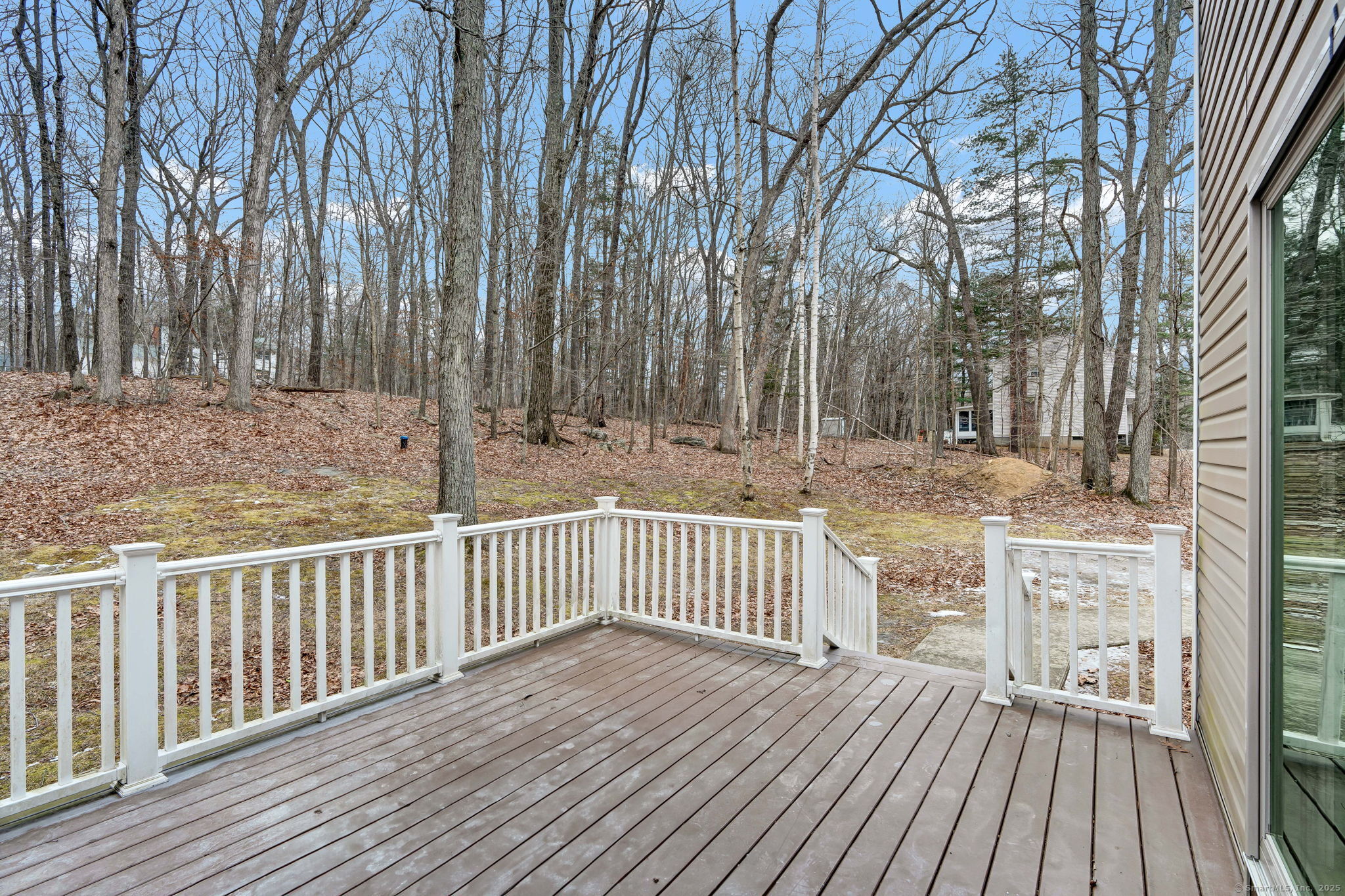 177 Goose Lane, Tolland, Connecticut image 7