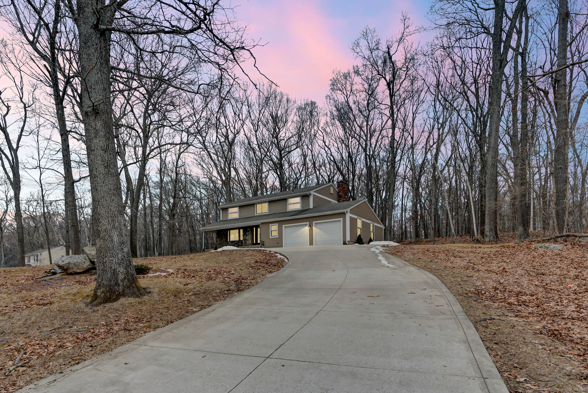 177 Goose Lane, Tolland, Connecticut image 2