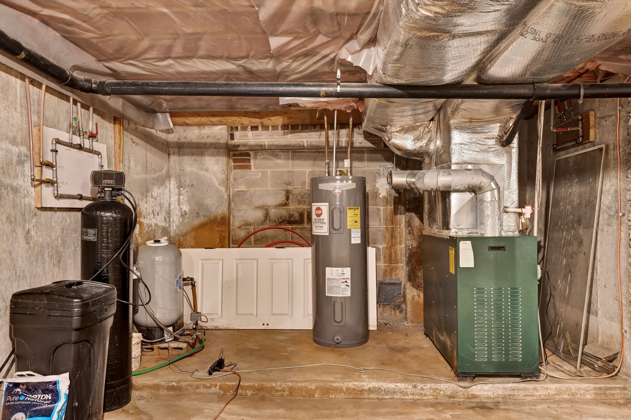 177 Goose Lane, Tolland, Connecticut image 40