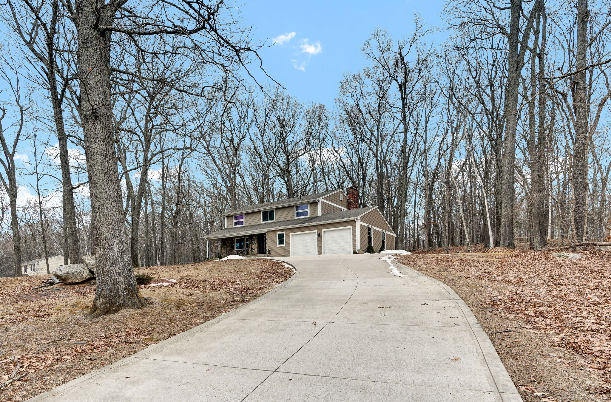 177 Goose Lane, Tolland, Connecticut image 3