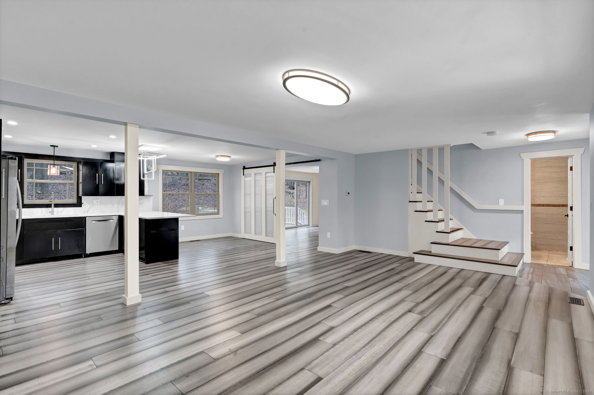 177 Goose Lane, Tolland, Connecticut image 11