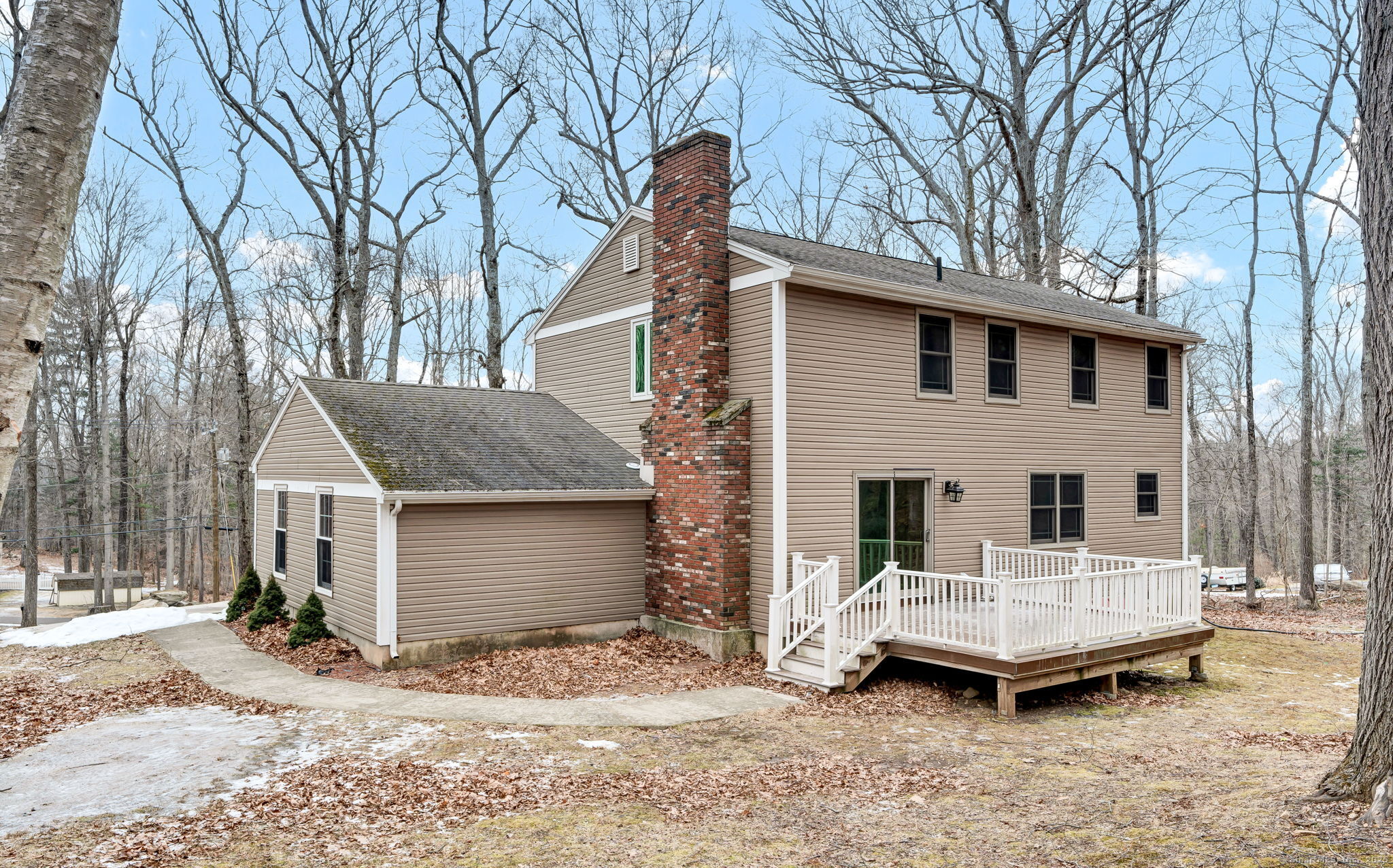177 Goose Lane, Tolland, Connecticut image 5