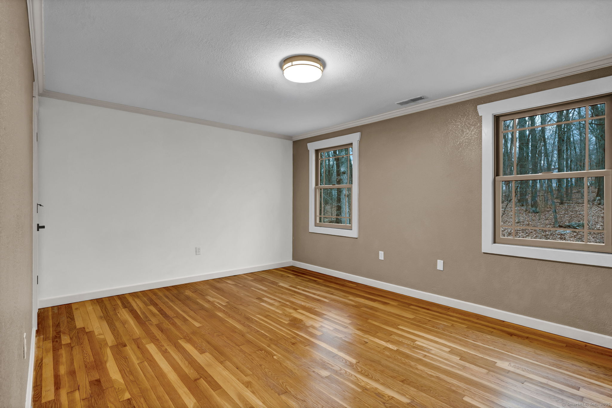 177 Goose Lane, Tolland, Connecticut image 37