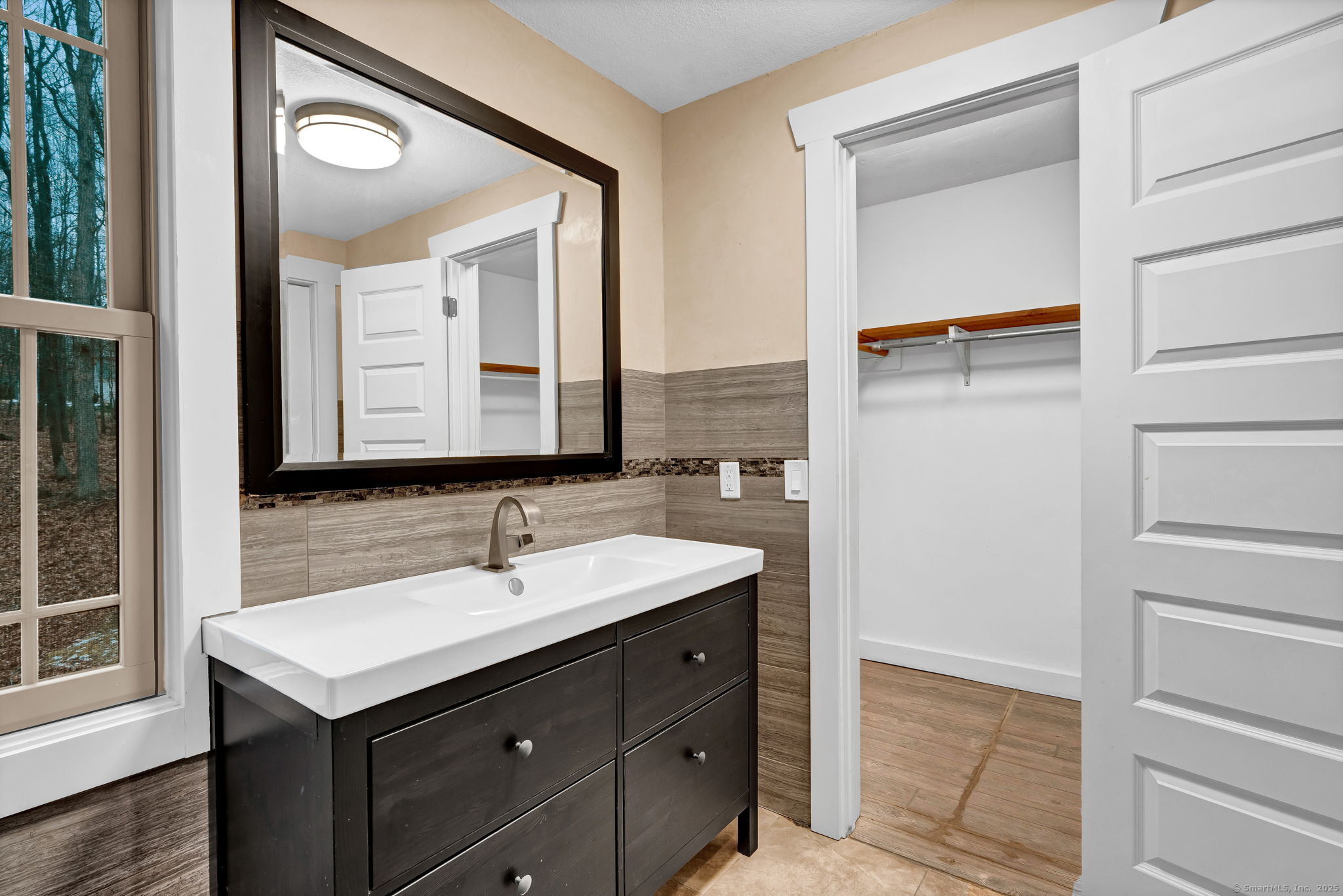 177 Goose Lane, Tolland, Connecticut image 28