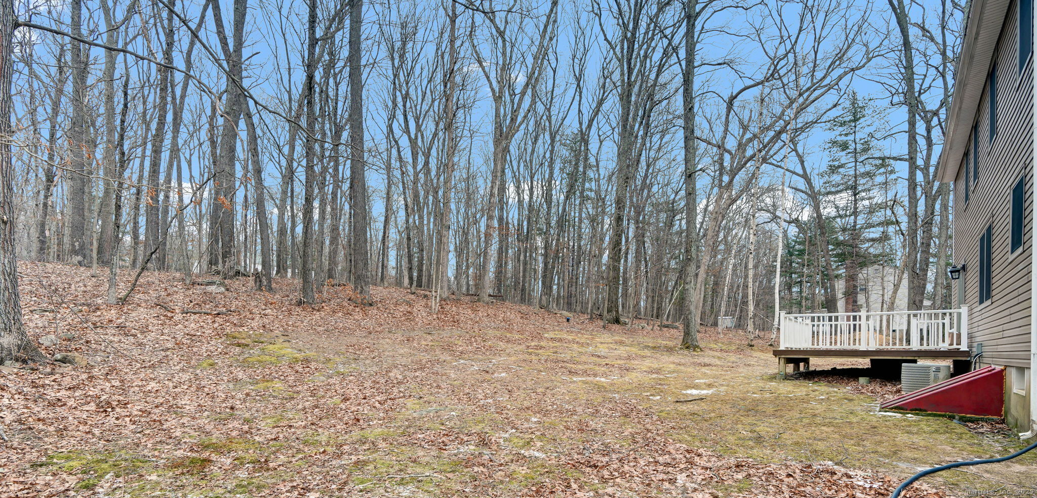 177 Goose Lane, Tolland, Connecticut image 8