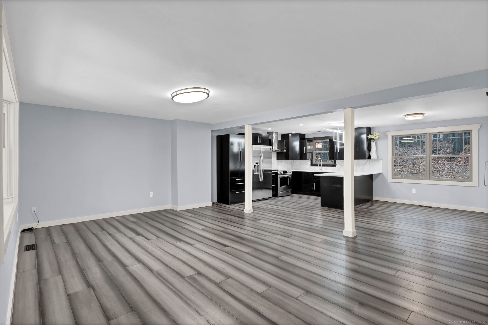 177 Goose Lane, Tolland, Connecticut image 12