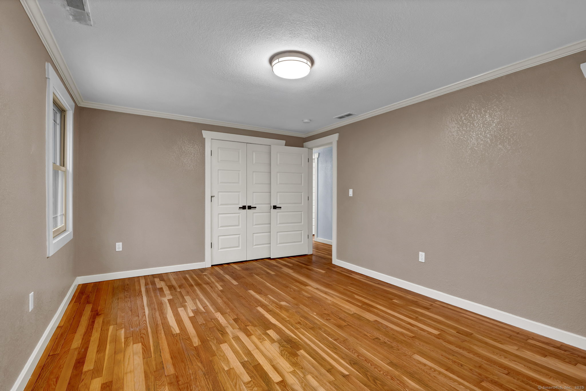 177 Goose Lane, Tolland, Connecticut image 35
