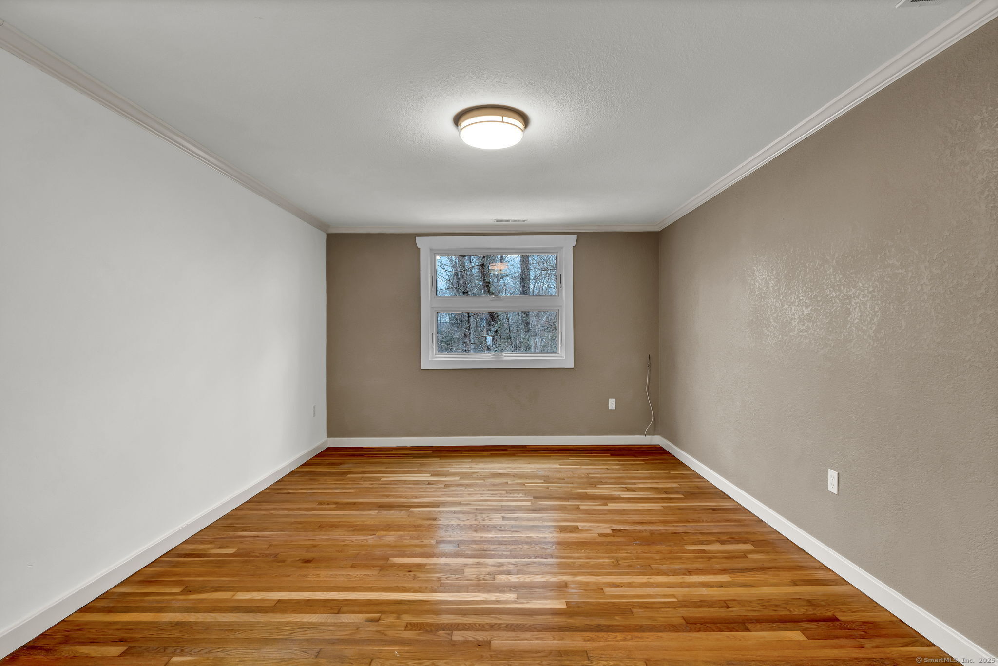 177 Goose Lane, Tolland, Connecticut image 38