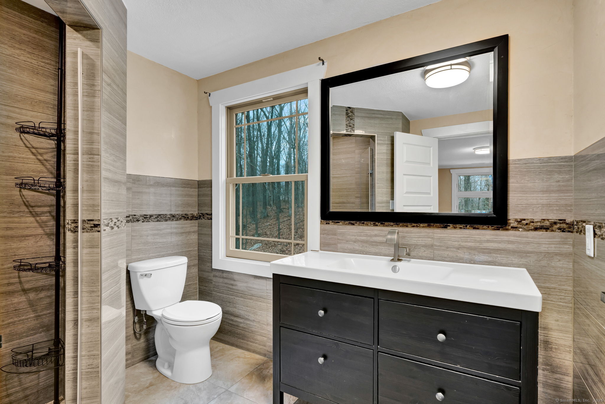 177 Goose Lane, Tolland, Connecticut image 27