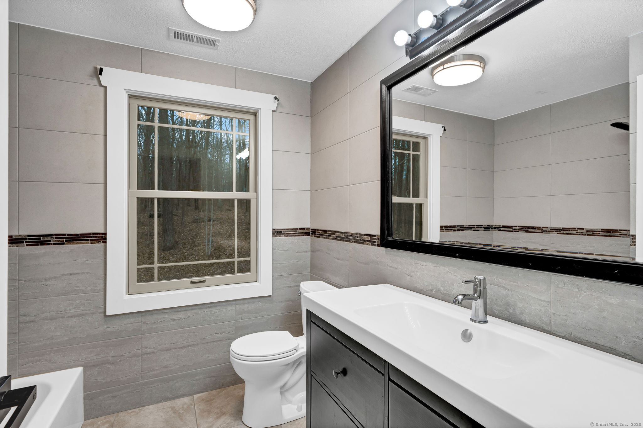 177 Goose Lane, Tolland, Connecticut image 32