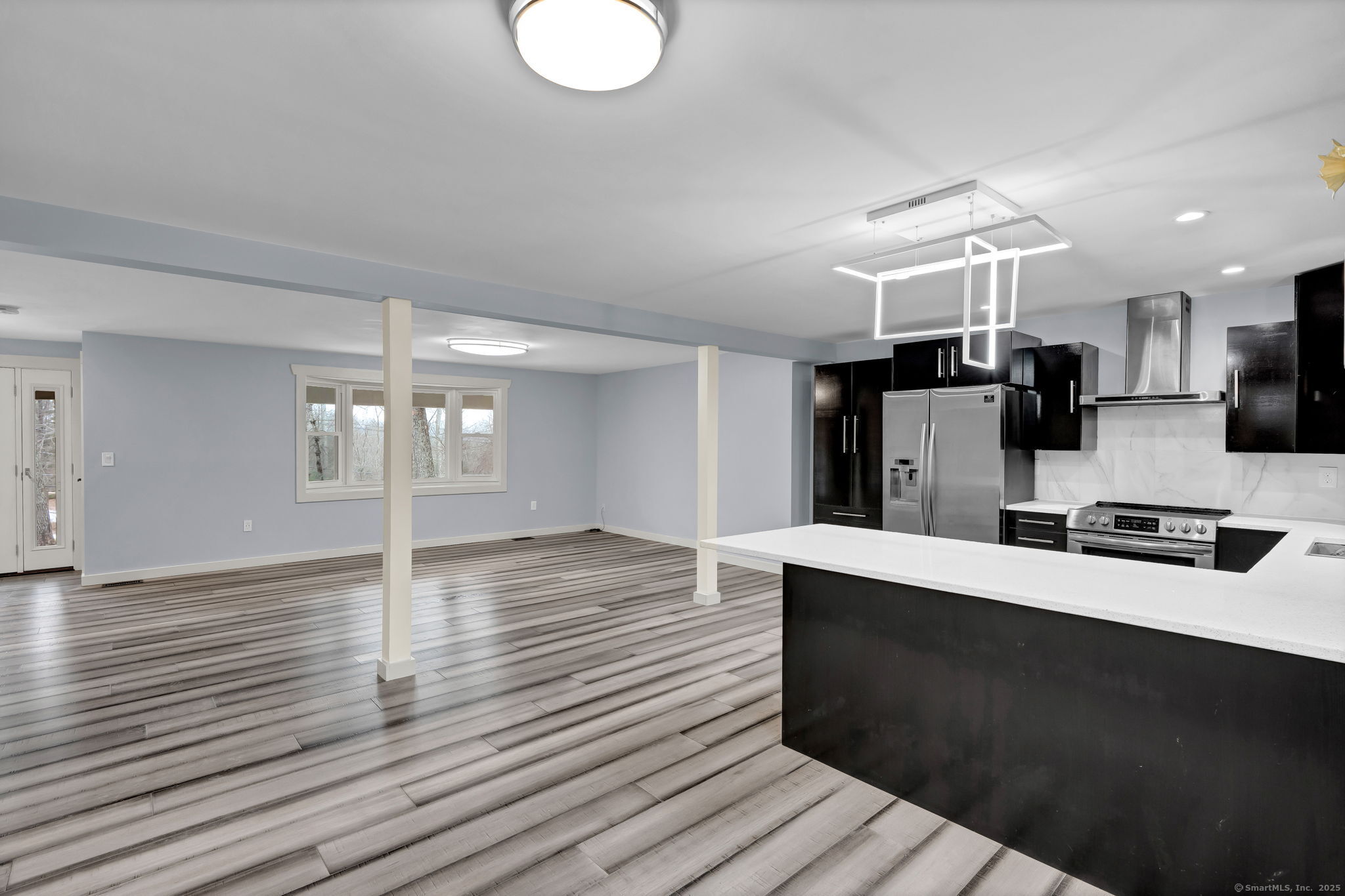 177 Goose Lane, Tolland, Connecticut image 20