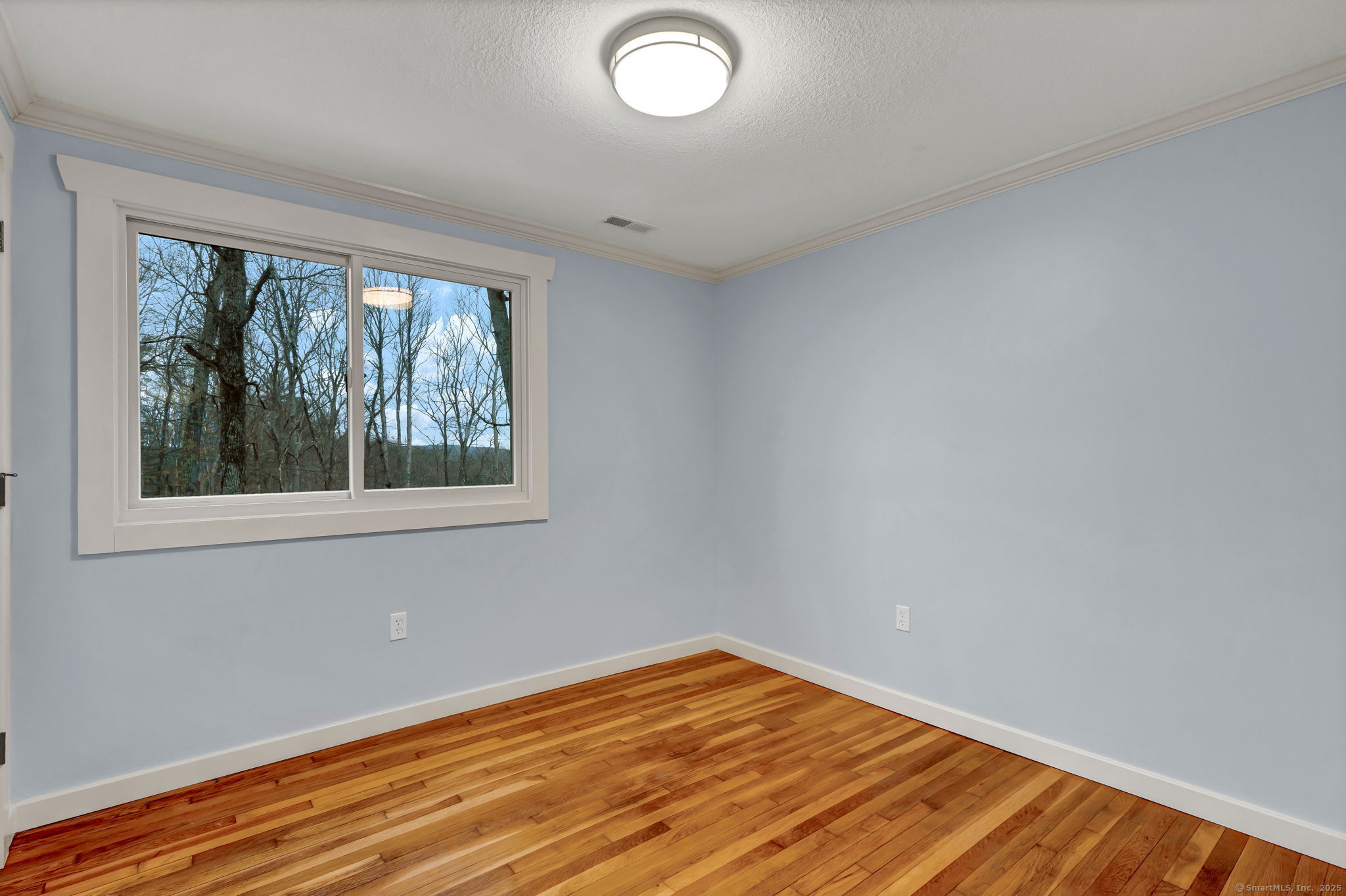 177 Goose Lane, Tolland, Connecticut image 30