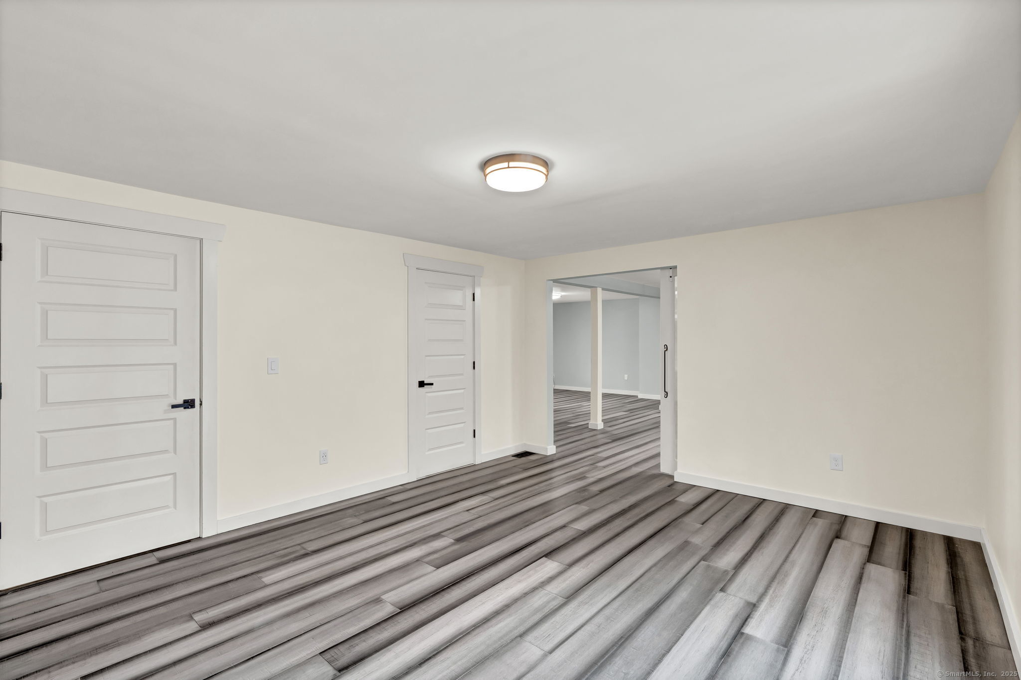 177 Goose Lane, Tolland, Connecticut image 23