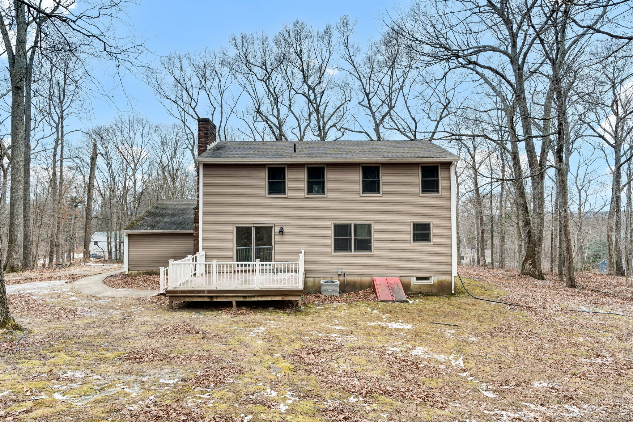 177 Goose Lane, Tolland, Connecticut image 6