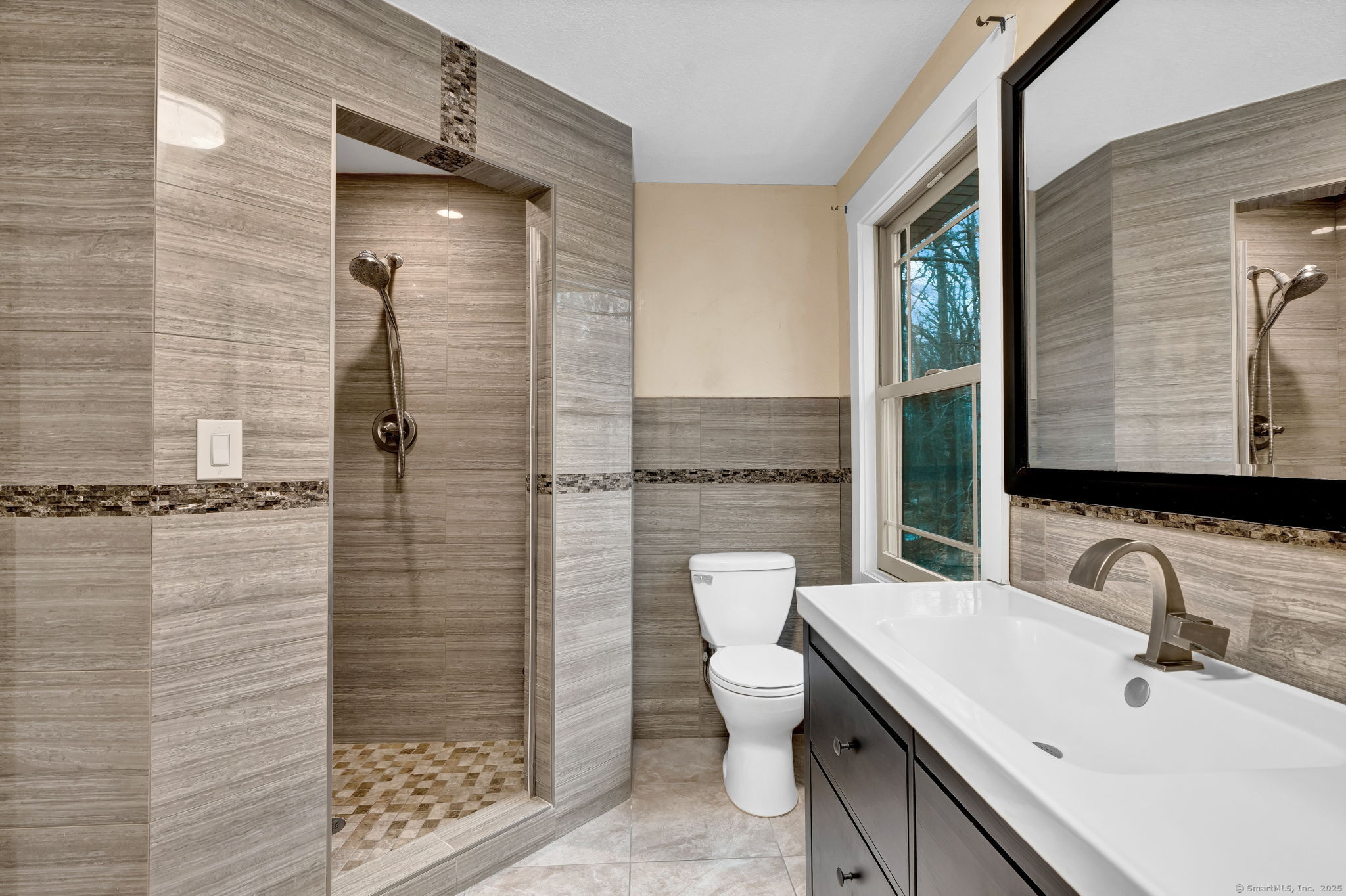 177 Goose Lane, Tolland, Connecticut image 29