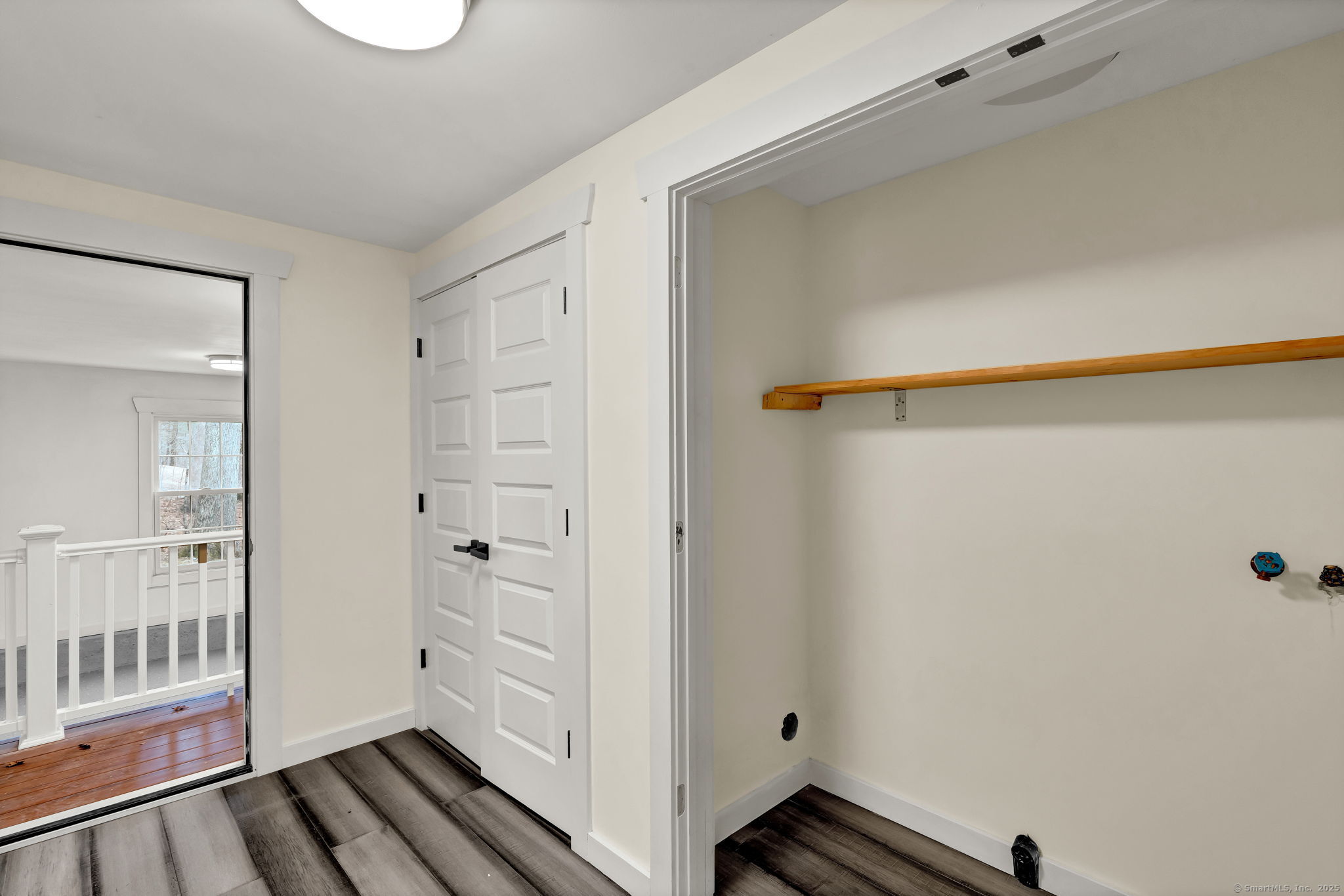 177 Goose Lane, Tolland, Connecticut image 24