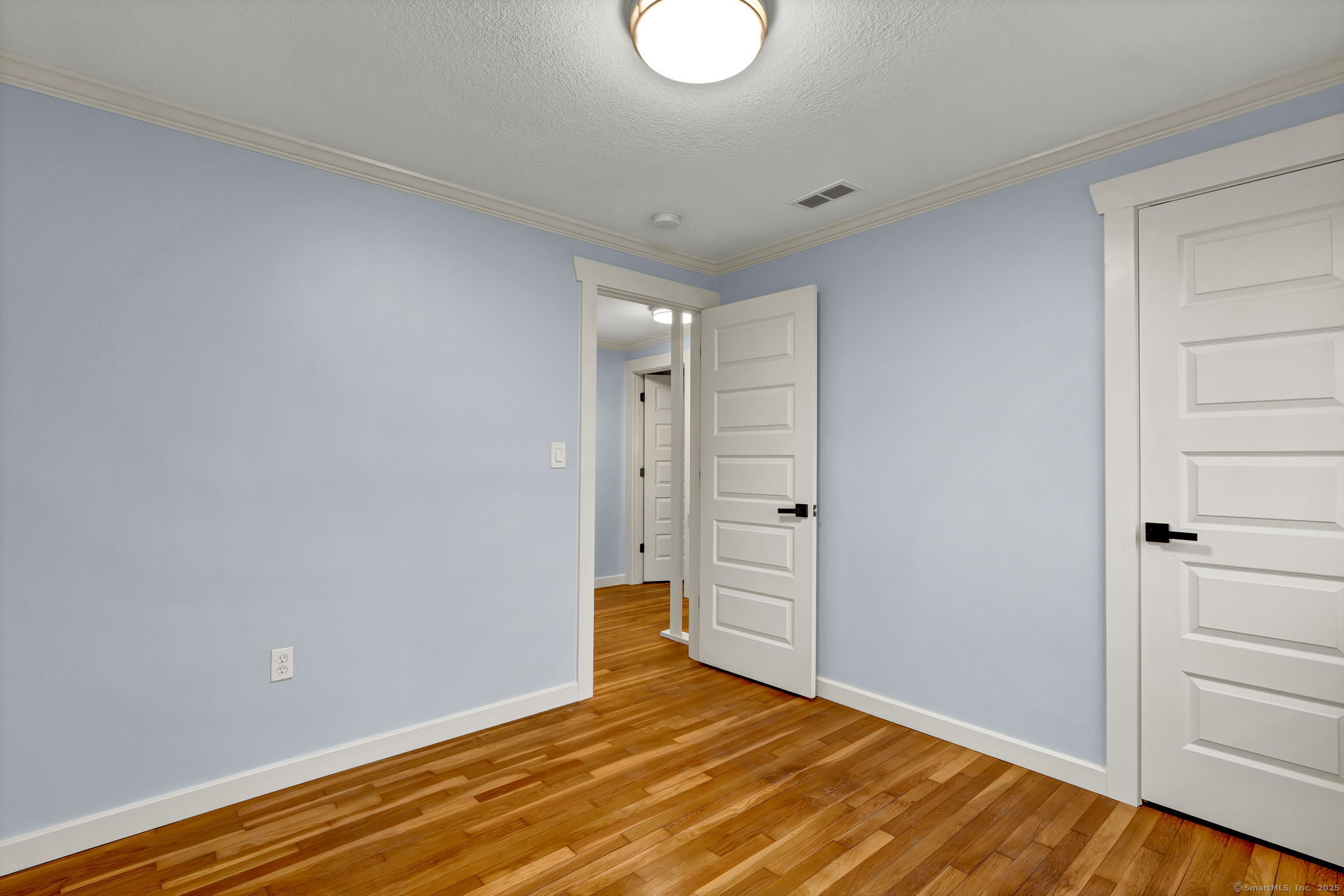177 Goose Lane, Tolland, Connecticut image 31