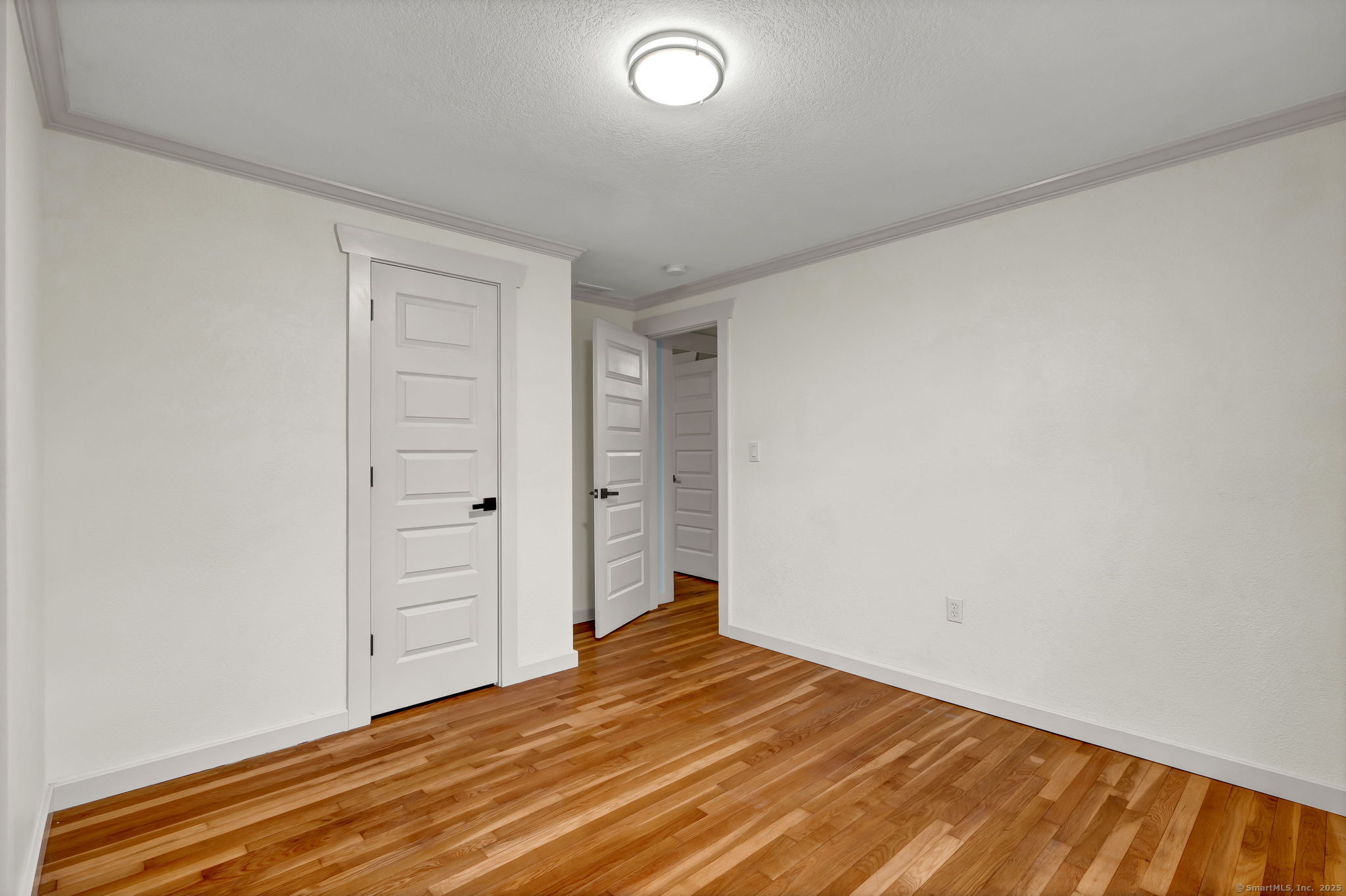 177 Goose Lane, Tolland, Connecticut image 36