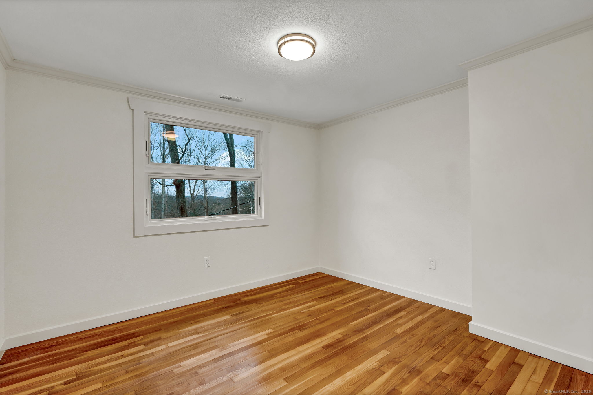 177 Goose Lane, Tolland, Connecticut image 34