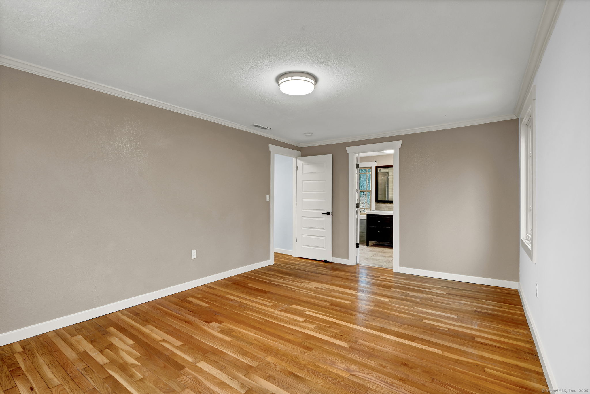 177 Goose Lane, Tolland, Connecticut image 26