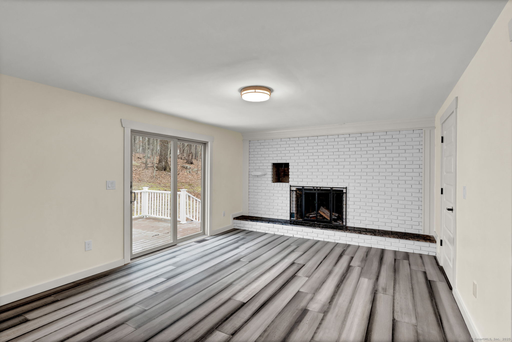 177 Goose Lane, Tolland, Connecticut image 22