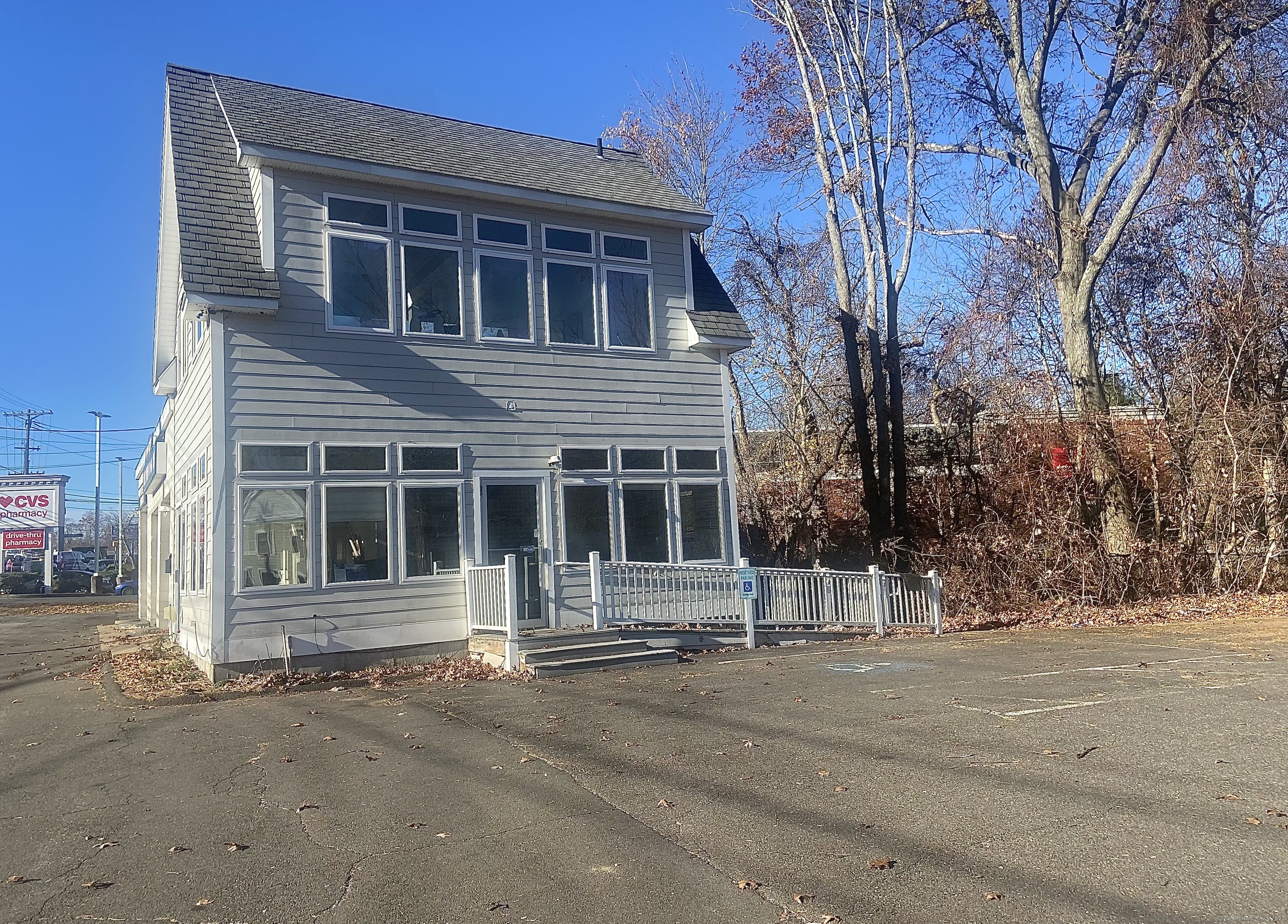 202 Union Street
