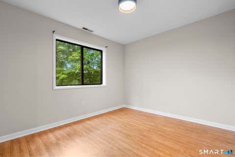 Tiny photo for 166 Old Brookfield Road #26D4, Danbury, CT 06811 (MLS # 24201071)
