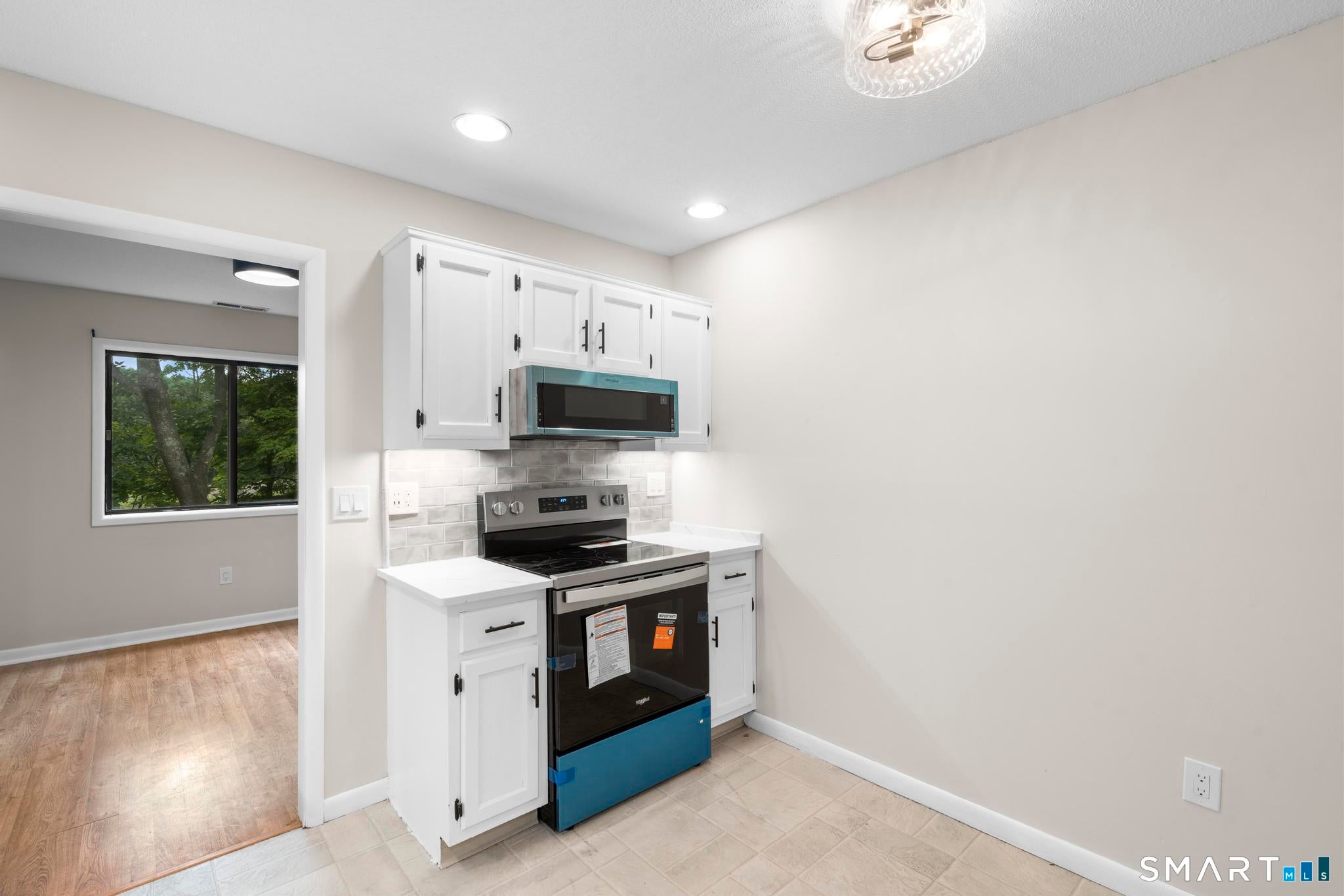 166 Old Brookfield Road 26D4