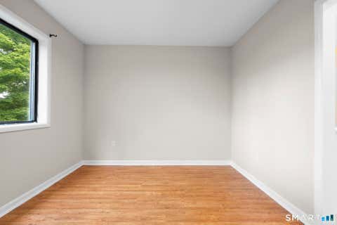 Tiny photo for 166 Old Brookfield Road #26D4, Danbury, CT 06811 (MLS # 24201071)