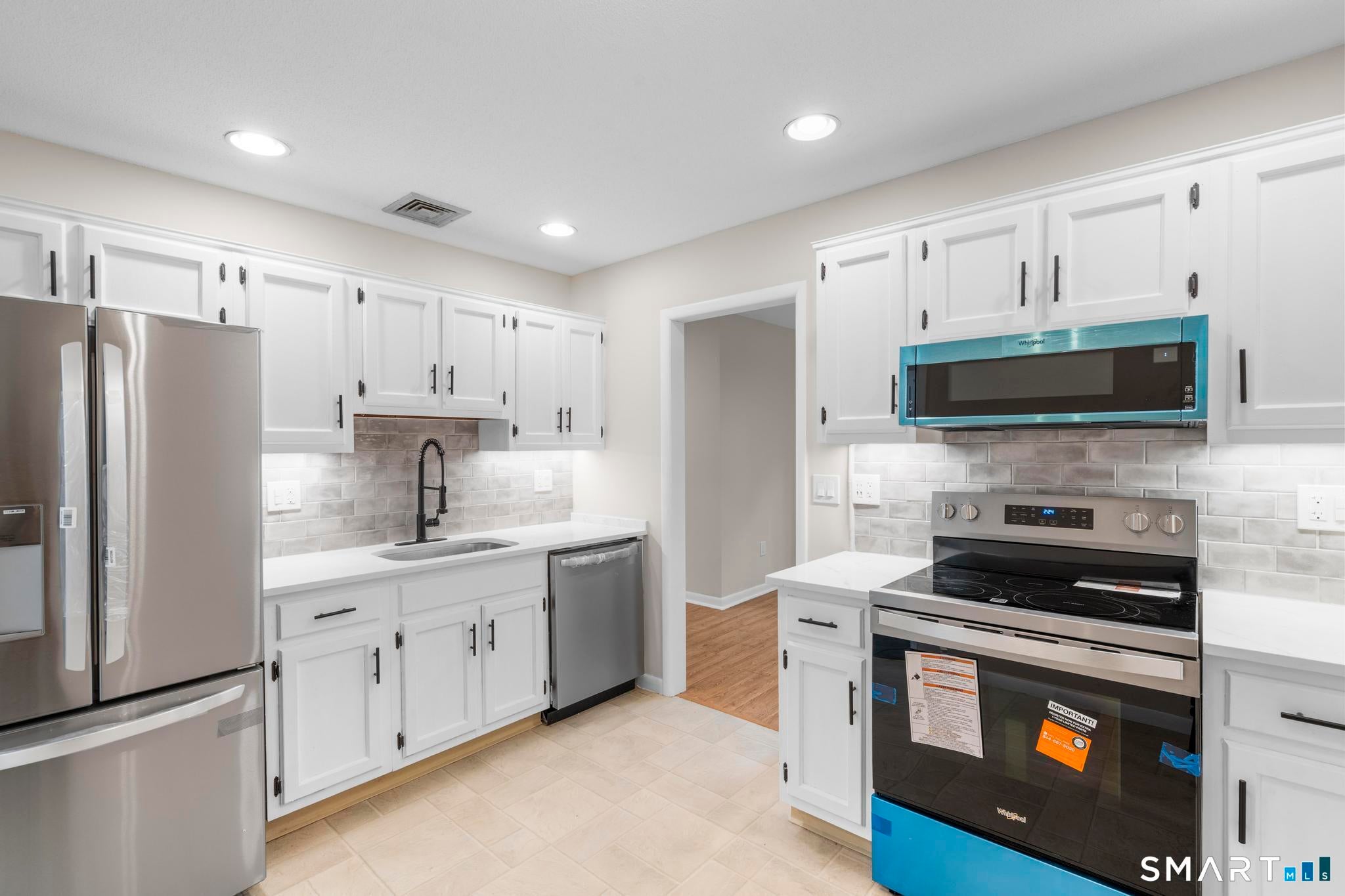 166 Old Brookfield Road 26D4
