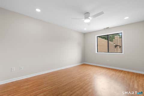 Tiny photo for 166 Old Brookfield Road #26D4, Danbury, CT 06811 (MLS # 24201071)