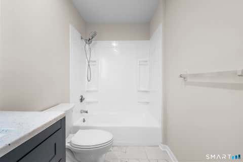 Tiny photo for 166 Old Brookfield Road #26D4, Danbury, CT 06811 (MLS # 24201071)