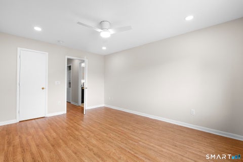 Tiny photo for 166 Old Brookfield Road #26D4, Danbury, CT 06811 (MLS # 24201071)