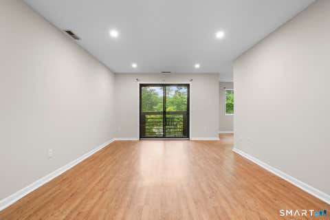 Tiny photo for 166 Old Brookfield Road #26D4, Danbury, CT 06811 (MLS # 24201071)