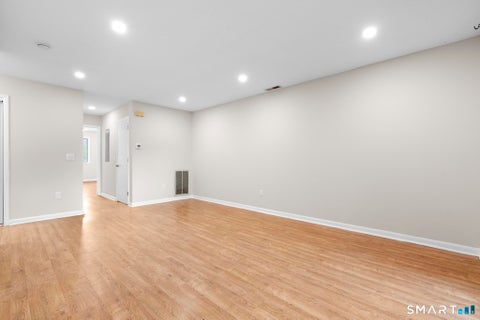 Tiny photo for 166 Old Brookfield Road #26D4, Danbury, CT 06811 (MLS # 24201071)