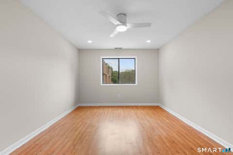 Tiny photo for 166 Old Brookfield Road #26D4, Danbury, CT 06811 (MLS # 24201071)