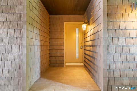 Tiny photo for 166 Old Brookfield Road #26D4, Danbury, CT 06811 (MLS # 24201071)