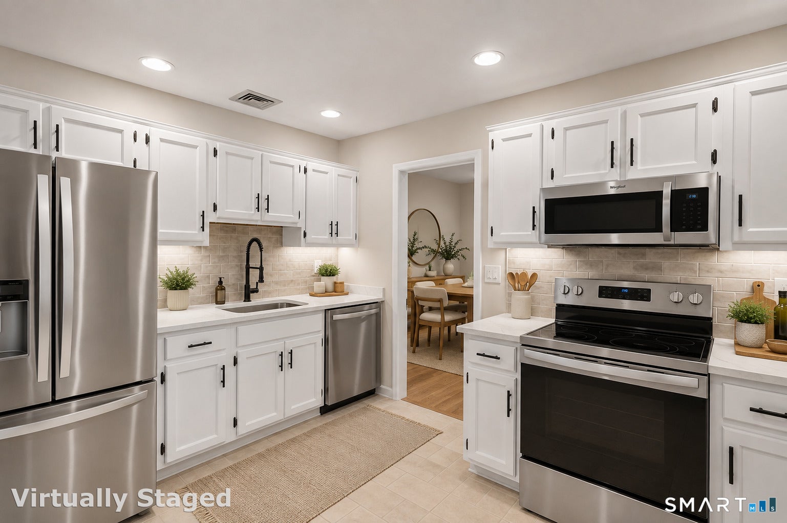 166 Old Brookfield Road 26D4