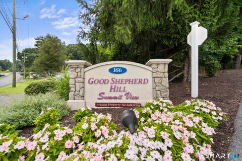Tiny photo for 166 Old Brookfield Road #26D4, Danbury, CT 06811 (MLS # 24201071)
