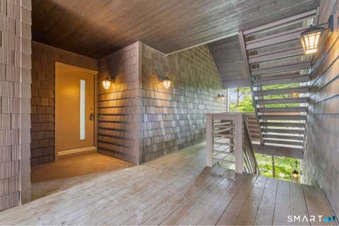 Tiny photo for 166 Old Brookfield Road #26D4, Danbury, CT 06811 (MLS # 24201071)