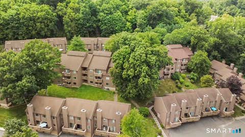 Tiny photo for 166 Old Brookfield Road #26D4, Danbury, CT 06811 (MLS # 24201071)