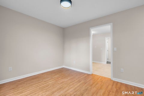 Tiny photo for 166 Old Brookfield Road #26D4, Danbury, CT 06811 (MLS # 24201071)