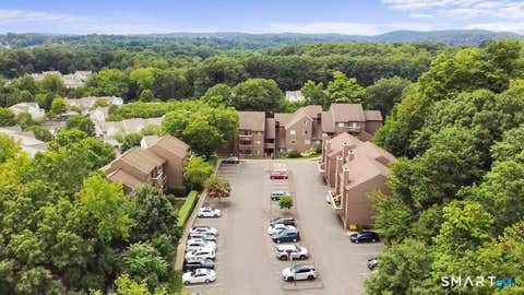 Tiny photo for 166 Old Brookfield Road #26D4, Danbury, CT 06811 (MLS # 24201071)