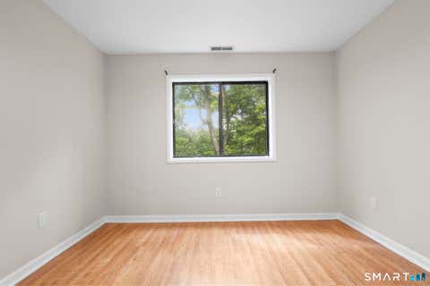 Tiny photo for 166 Old Brookfield Road #26D4, Danbury, CT 06811 (MLS # 24201071)